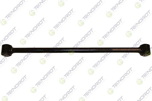 Control/Trailing Arm, wheel suspension (M-833)