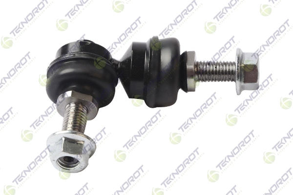 Link/Coupling Rod, stabiliser bar (CR-420)