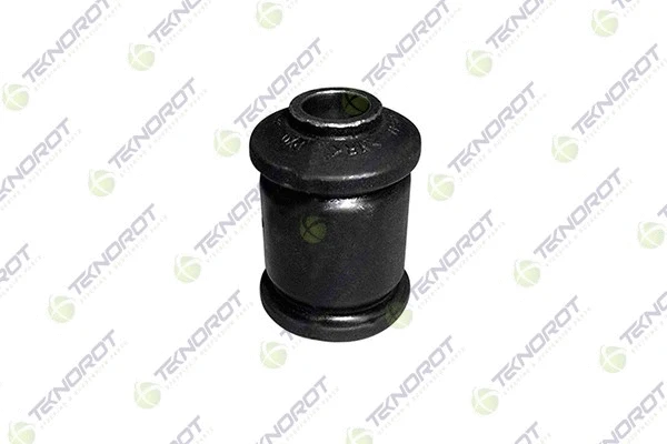 Mounting, control/trailing arm (VW-BS055)