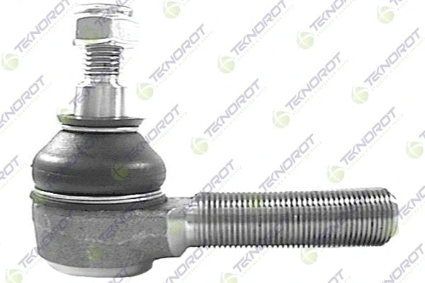 Tie Rod End (P-252)