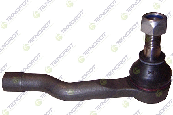 Tie Rod End (N-804)