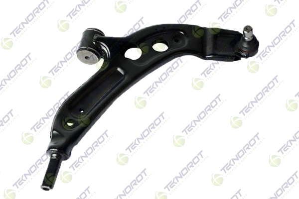 Control/Trailing Arm, wheel suspension (MN-168)
