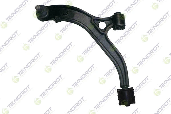 Control/Trailing Arm, wheel suspension (CR-119)