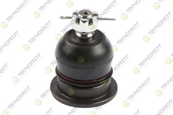 Ball Joint (MI-784)