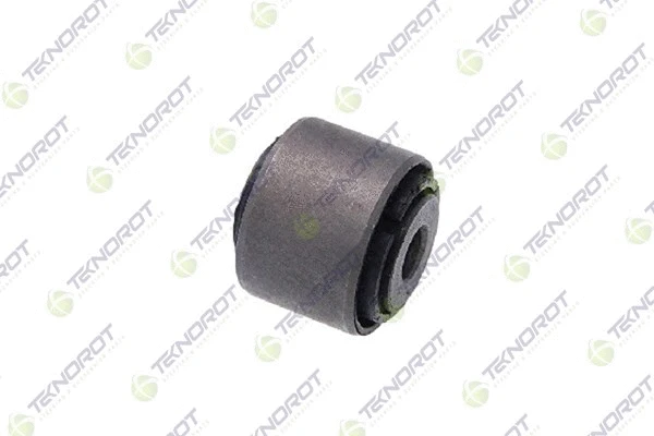 Mounting, control/trailing arm (AU-BS062)