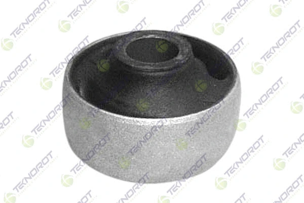 Mounting, control/trailing arm (SB 156)