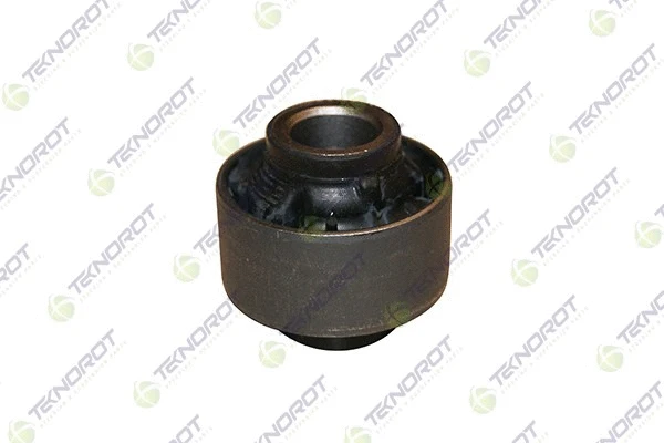Mounting, control/trailing arm (NI-BS032)