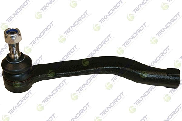 Tie Rod End (R-492)