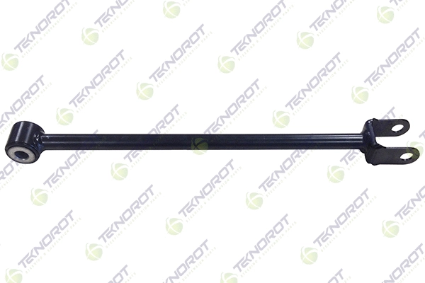 Control/Trailing Arm, wheel suspension (DC-347)