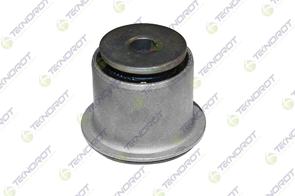 Mounting, control/trailing arm (SB 774)