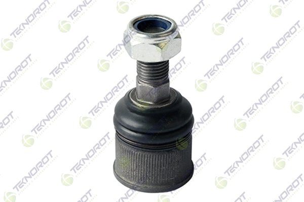 Ball Joint (M-875)