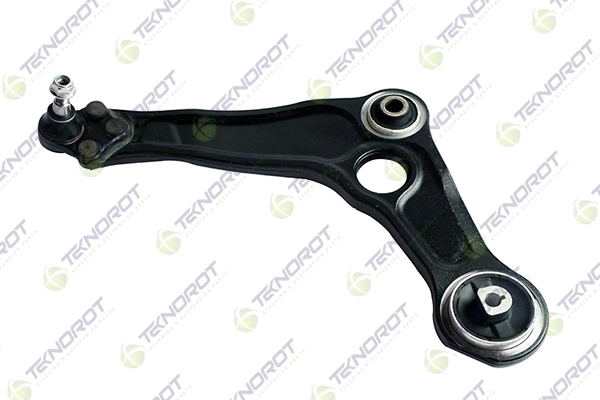 Control/Trailing Arm, wheel suspension (R-959)