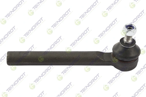 Tie Rod End (F-317)