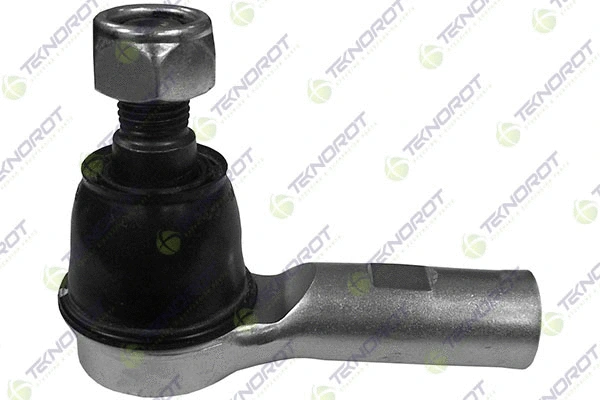 Tie Rod End (I-101)