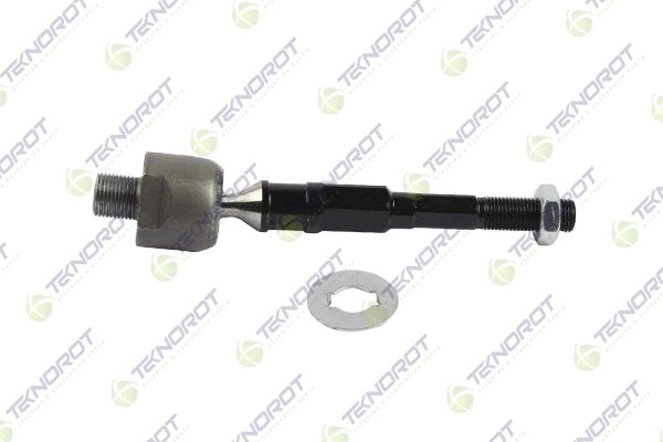Inner Tie Rod (H-1153)