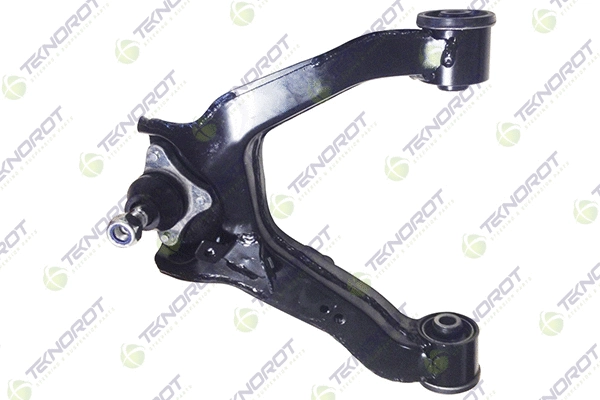 Control/Trailing Arm, wheel suspension (MI-539)