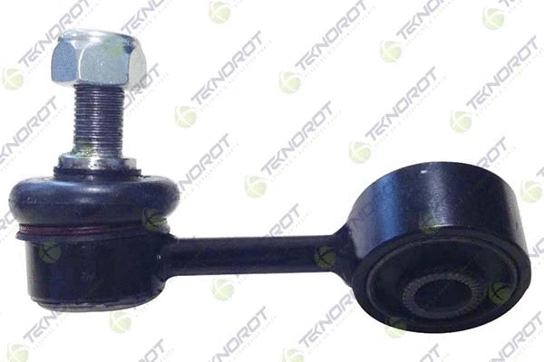 Link/Coupling Rod, stabiliser bar (MI-512)