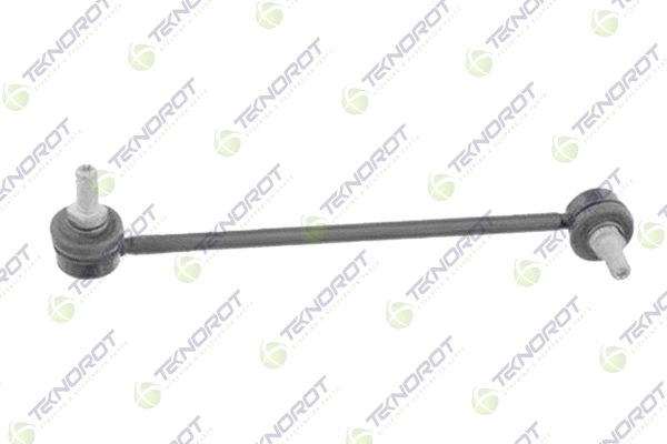 Link/Coupling Rod, stabiliser bar (M-687)