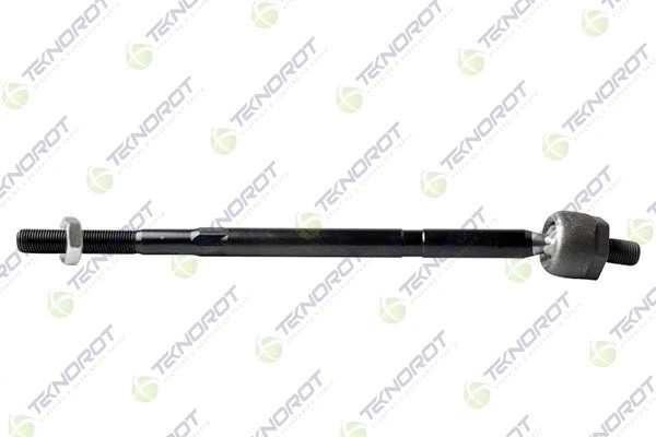 Inner Tie Rod (SE-403)
