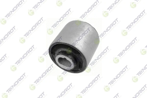Mounting, control/trailing arm (ME-BS061)