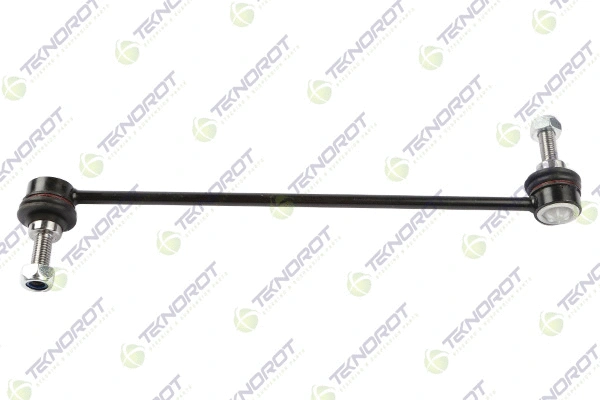 Link/Coupling Rod, stabiliser bar (DC-336)