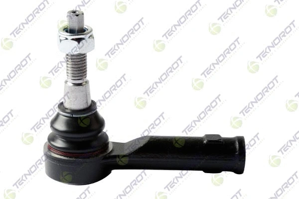 Tie Rod End (FO-1161)