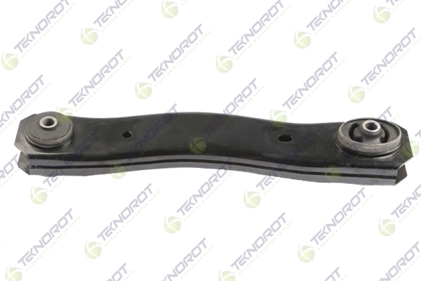 Control/Trailing Arm, wheel suspension (JE-3582)