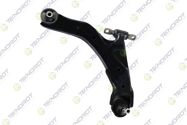 Control/Trailing Arm, wheel suspension (KI-238)