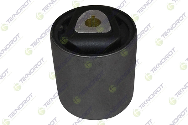 Mounting, control/trailing arm (SB 684)