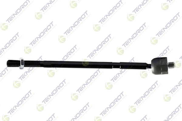 Inner Tie Rod (LA-140)