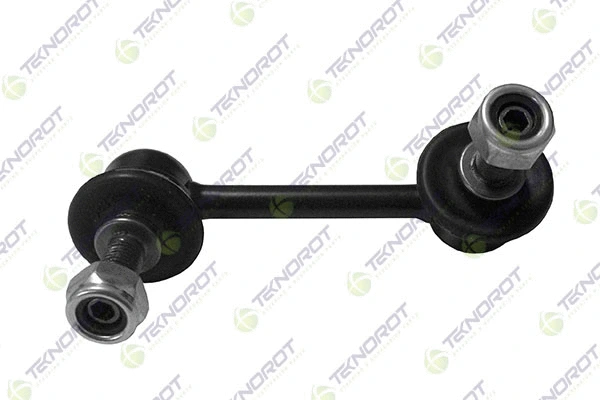 Link/Coupling Rod, stabiliser bar (H-417)