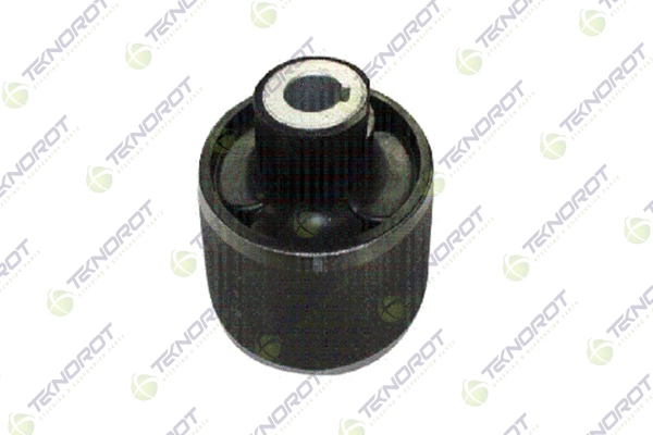 Mounting, control/trailing arm (SB 850)