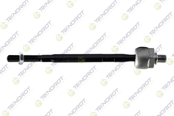 Inner Tie Rod (O-173)