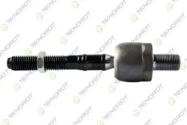 Inner Tie Rod (VO-653)