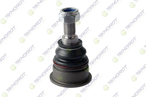 Ball Joint (MN-130)