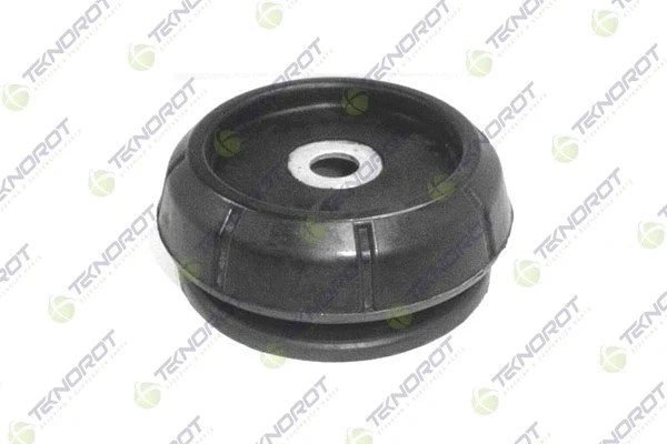 Mounting, shock absorber (OP-SM002)