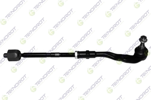 Tie Rod (A-571573)