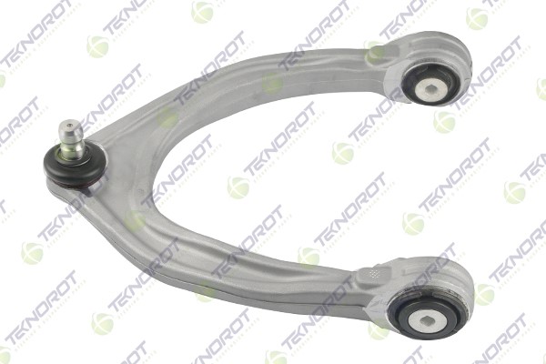 Control/Trailing Arm, wheel suspension (AF-449)