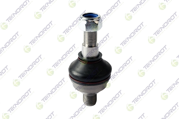 Ball Joint (F-935)