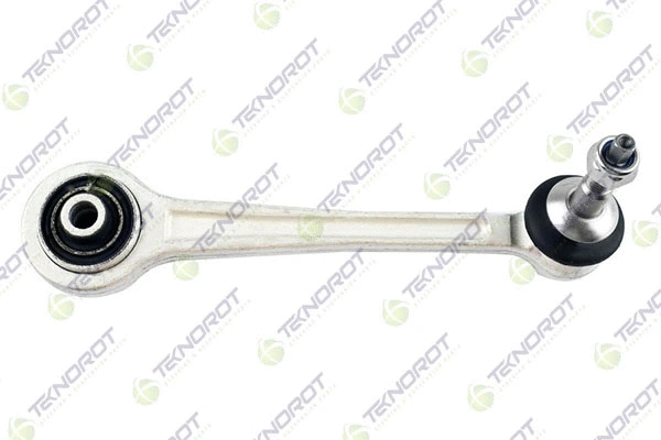 Control/Trailing Arm, wheel suspension (B-748)