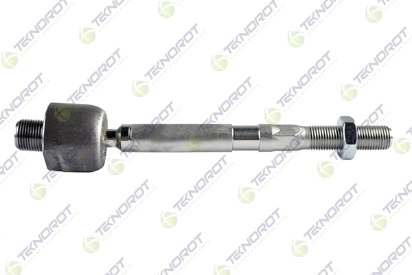 Inner Tie Rod (H-463)