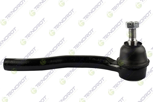 Tie Rod End (MA-511)