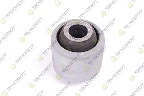 Mounting, control/trailing arm (BM-BS065)