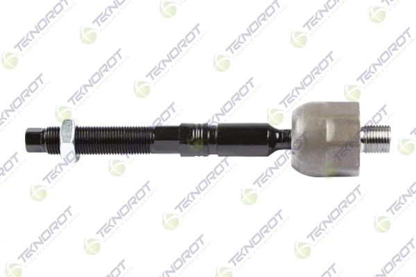 Inner Tie Rod (V-733)