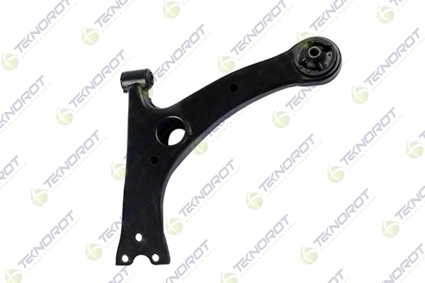 Control/Trailing Arm, wheel suspension (T-679S)