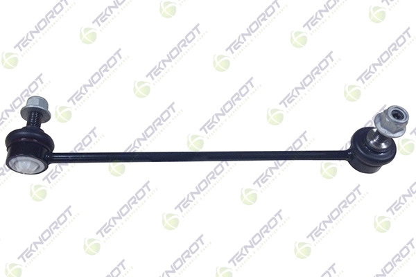Link/Coupling Rod, stabiliser bar (O-536)