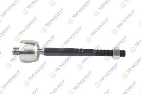 Inner Tie Rod (FO-1423)