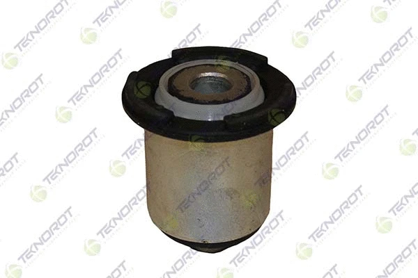 Bushing, axle beam (SC 217)