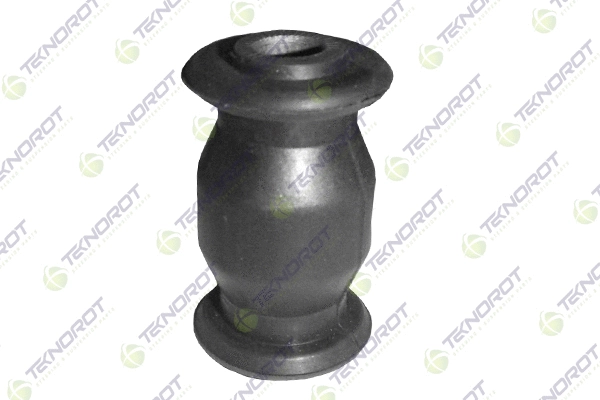 Mounting, control/trailing arm (SB 723)