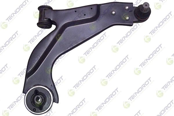 Control/Trailing Arm, wheel suspension (FO-957)